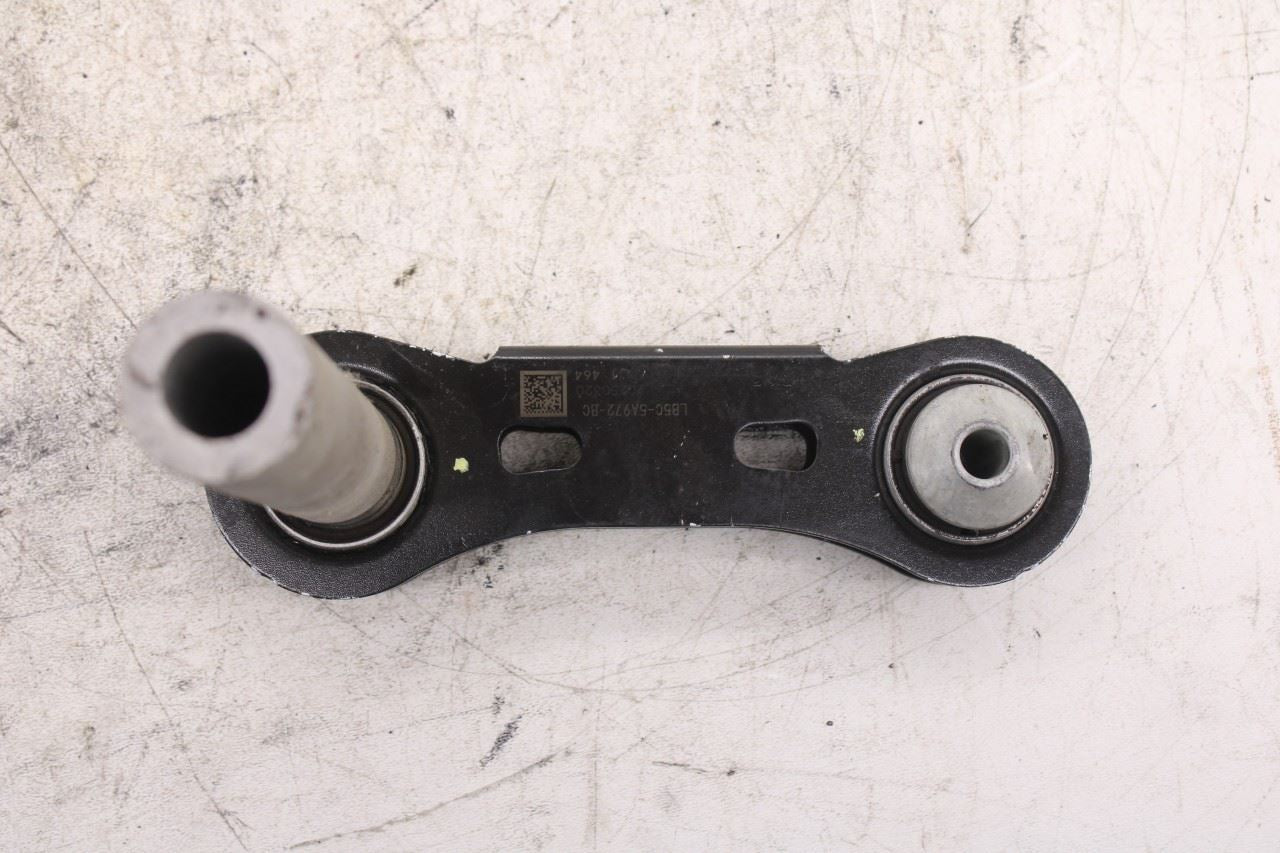 20-26 Ford Explorer Interceptor AWD Rear Suspension RH Side Control Arm Set of 418