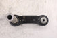 20-26 Ford Explorer Interceptor AWD Rear Suspension RH Side Control Arm Set of 418
