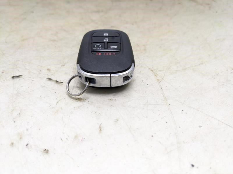 2022 Honda Civic Keyless Entry Remote Smart Key Fob 44720 OEM - Alshned Auto Parts