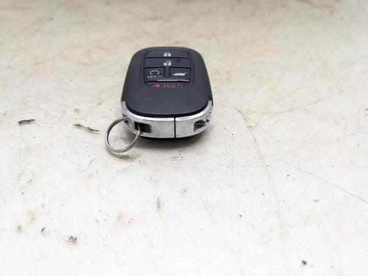 2022 Honda Civic Keyless Entry Remote Smart Key Fob 44720 OEM - Alshned Auto Parts