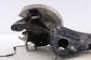 2014-2024 Mini Hardtop Cooper FWD Rear Suspension Right Side Spindle Knuckle Hub9