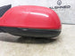 2010-2016 Audi A4 Left Driver Side Rearview Mirror 8K1-857-409-AK-01C OEM *ReaD* - Alshned Auto Parts