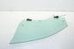 14-2023 Jeep Cherokee 75th Anniversary Front Right Door Window Glass 68104584AC - Alshned Auto Parts
