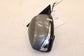 2015-17 Infiniti QX50 3.7L AWD Passenger Right Side Rear View Mirror 96301-5UB3A - Alshned Auto Parts