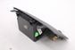 2014-2019 Chevrolet Silverado 1500 2WT Center Lower Dash Storage Box 231778894