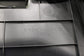 20-22 Nissan Rogue Sport SL Rear LH Side Luggage Lower Trunk Finisher Panel Trim - Alshned Auto Parts