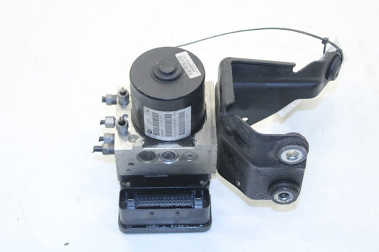 2016-2022 RAM 1500 Classic Crew Cab 5.7L ABS Anti Lock Brake Pump Control Module - Alshned Auto Parts