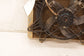 2024 Polaris RZR XP 1000 Ultimate 999cc Radiator Cooling Fan with Radiator Assy - Alshned Auto Parts