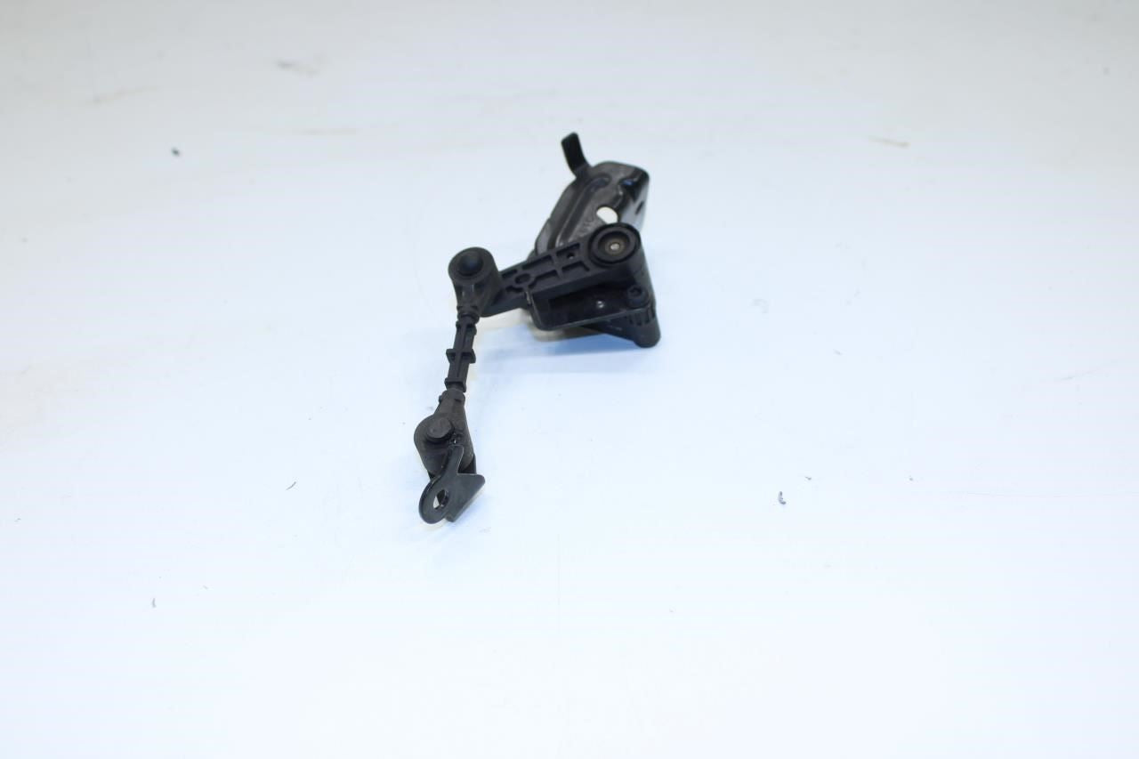 2017-20 Jaguar XE R-Dynamic S Rear RH Ride Height Level Sensor GX73-3C280-DB OEM - Alshned Auto Parts