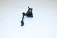 2017-20 Jaguar XE R-Dynamic S Rear RH Ride Height Level Sensor GX73-3C280-DB OEM - Alshned Auto Parts