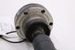 2006-2015 Lexus IS250 2.5L AWD Front Drive Shaft Propeller 37140-30020 OEM - Alshned Auto Parts