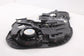 2016-20 KIA Optima EX Rear Right Side Door Window Regulator w/ Carrier and Motor - Alshned Auto Parts