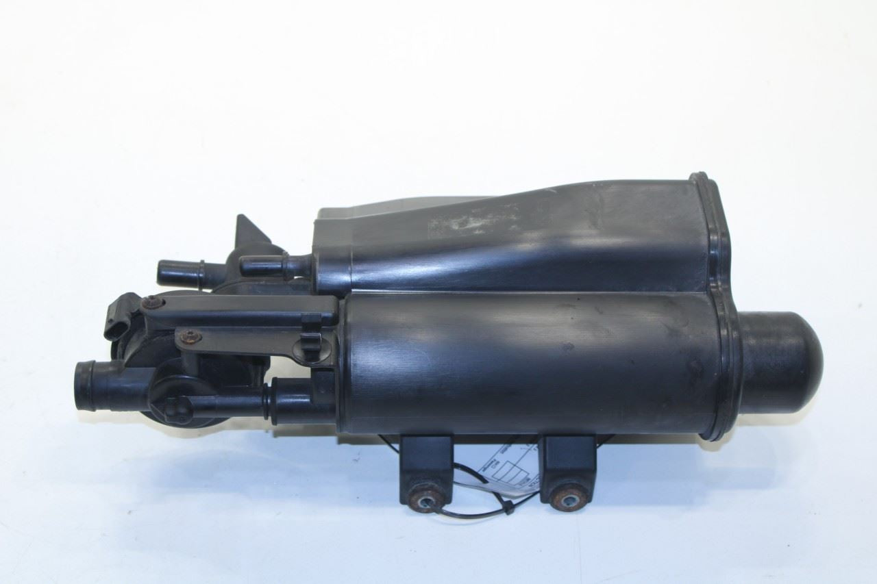 2013-2016 BMW 328I xDrive SULEV 2.0L Fuel Vapor Evaporator Emission Canister - Alshned Auto Parts
