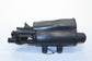 2013-2016 BMW 328I xDrive SULEV 2.0L Fuel Vapor Evaporator Emission Canister - Alshned Auto Parts