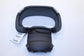 2013-2020 Nissan Pathfinder SV Dash Speedometer Cluster Bezel Trim 68240-3KA0A - Alshned Auto Parts