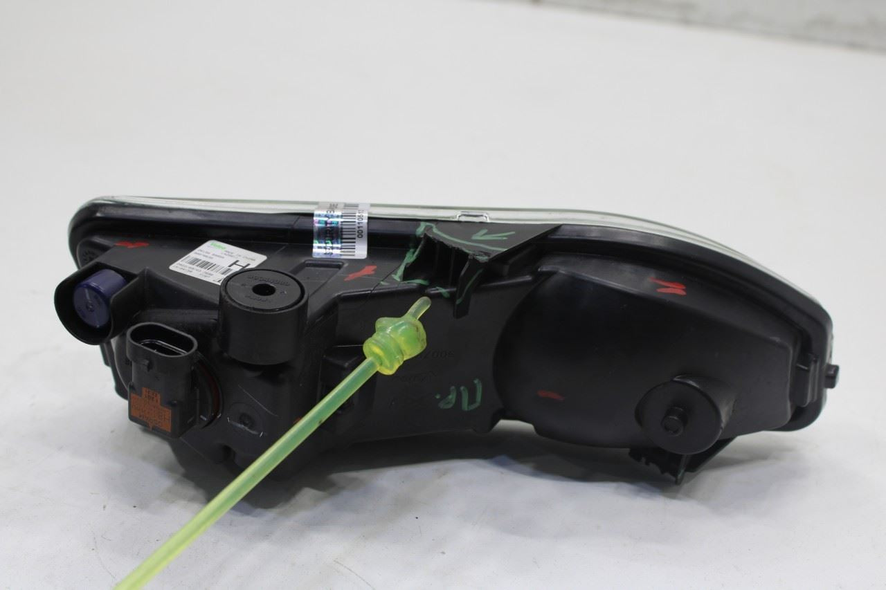 20-22 Nissan Rogue Sport SL AWD Front Passenger Right Side Fog Light Lamp *ReaD* - Alshned Auto Parts