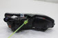 20-22 Nissan Rogue Sport SL AWD Front Passenger Right Side Fog Light Lamp *ReaD* - Alshned Auto Parts