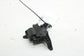 2020-2025 Ford Explorer Police HVAC Blend Actuator Motor AA113800-4420 OEM - Alshned Auto Parts