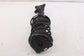 2008-15 Mercedes-Benz C350 Sport 3.5L RWD Front Right Side Shock Strut Absorber - Alshned Auto Parts