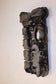 10-12 BMW 750Li xDrive 4.4L LH Engine Cylinder Head Assy 115K 11127573937 *ReaD* - Alshned Auto Parts