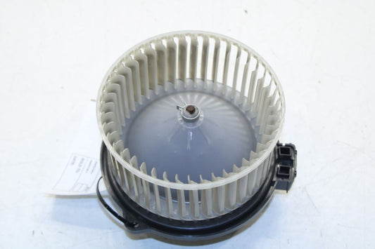 2015-2021 Subaru WRX Premium 2.0L HVAC AC Blower Fan Motor 72223FJ001 OEM - Alshned Auto Parts