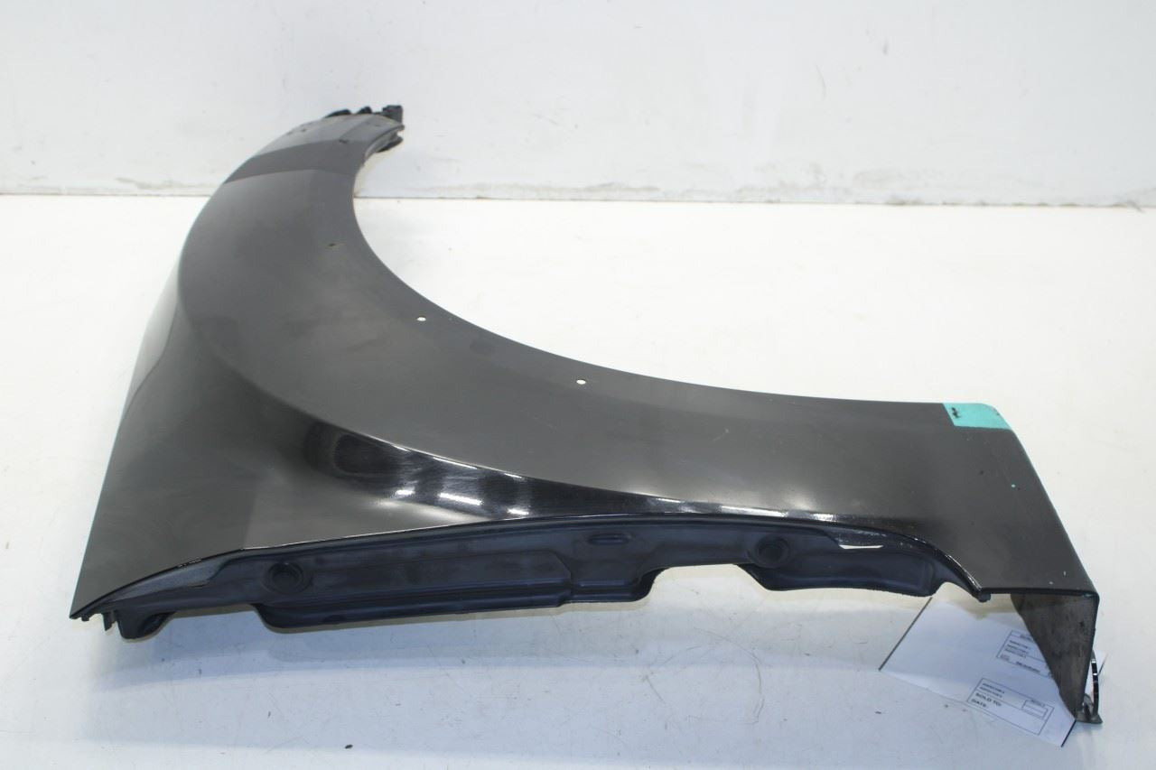 2011-2017 Hyundai Veloster Base Front Right Side Fender Panel 66321-2V010 *ReaD* - Alshned Auto Parts