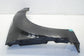 2011-2017 Hyundai Veloster Base Front Right Side Fender Panel 66321-2V010 *ReaD* - Alshned Auto Parts