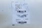 15-16 BMW 435i Gran Coupe xDrive Under Hood Bonnet Engine Cowl Weatherstrip Set - Alshned Auto Parts