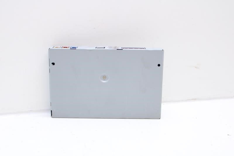 2017-2020 Infiniti QX60 Luxe 3.5L GPS Navigation Control Module 25915-4HB5B OEM - Alshned Auto Parts