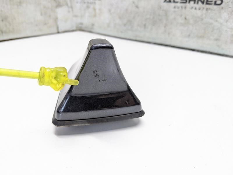 2017-2018 Kia Optima Roof Exterior Shark Fin Antenna 96210-A8500ABT OEM - Alshned Auto Parts