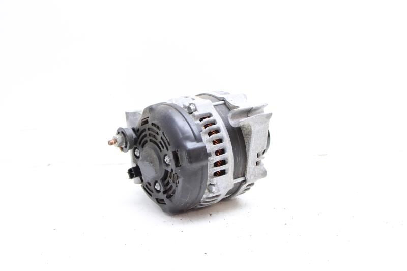 2015-2022 Jeep Cherokee 3.2L Alternator 56029622AC OEM - Alshned Auto Parts