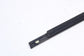 17-24 Chrysler Pacifica Rear Right Slide Door Belt Outer Weatherstrip 68188798AE - Alshned Auto Parts