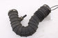 2005-10 Ford Mustang Premium Conv V6 4.0L RWD Air Intake Cleaner Duct Tube Hose6