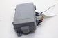 2017-2025 Alfa Romeo Giulia Ti AWD 2.0L Rear Trunk Fuse Relay Box Junction Block - Alshned Auto Parts