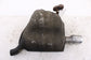 2013-25 Dodge Durango SXT 3.6L Rear Right Side Exhaust System Muffler 68276627AE0