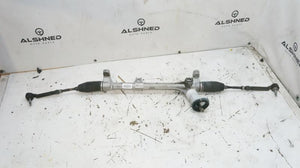 2021-2023 Hyundai Santa Fe Power Steering Gear Rack and Pinion 56500-S2500 OEM