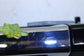 13-15 Ram 1500 Laramie Crew Cab 5.7L Rear Door Driver Left Side Exterior Handle - Alshned Auto Parts