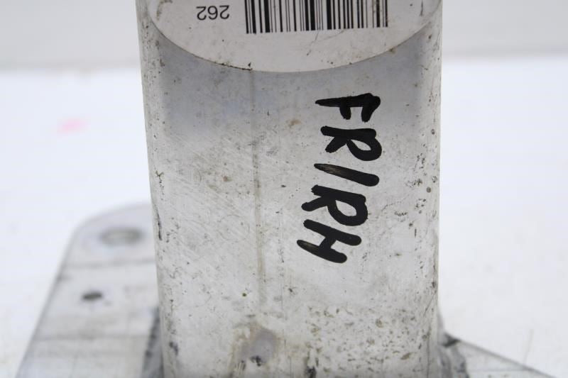 2019-2021 Jeep Cherokee FR Right Side Lower Load Beam Extension 68320262AA OEM - Alshned Auto Parts