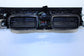 15-16 BMW 435I Gran Coupe Center Air Vent w/ Hazard Switch and Trim 64229218552 - Alshned Auto Parts
