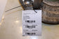 2010-15 BMW 750Li xDrive Front Left Driver Side Spindle Knuckle Hub 31216777749 - Alshned Auto Parts