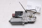 2012-2016 Mercedes-Benz E350 Sport 4MATIC Sunroof Sun Roof Motor 218-820-01-42 - Alshned Auto Parts