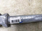 11-18 Jeep Grand Cherokee Overland Steering Column Intermediate Shaft 05057539AE - Alshned Auto Parts