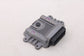 18-22 Volkswagen Atlas SE 3.6L Automatic Transmission Control Module 09G927158FT - Alshned Auto Parts