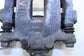 13-20 Nissan Pathfinder SV Rear Left Driver Side Brake Disc Caliper 44011-1AA0A - Alshned Auto Parts