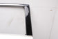 2016-2020 Infiniti QX60 Rear Right Passenger Side Door Shell Panel 82100-3JC1A - Alshned Auto Parts