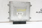 2014-15 Kia Sportage GL 2.4L Engine Computer Control Module ECU ECM 39107-2GCD6 - Alshned Auto Parts