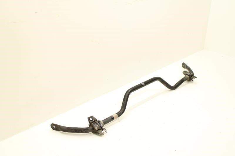 19-20 Infiniti QX60 RR Suspension Stabilizer Anti Roll Sway Bar 56230-3JA0A OEM - Alshned Auto Parts