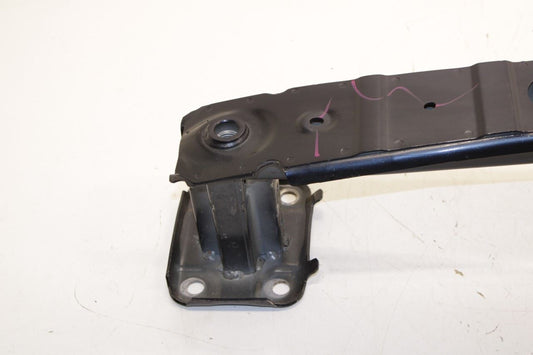 2020-2025 Mazda CX-30 2.5 S Rear Bumper Reinforcement Impact Bar BDTS-50-260A - Alshned Auto Parts