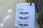 2018-2024 Mitsubishi Eclipse Cross ES 1.5L AWD Transfer Case 31K 3200A432 OEM - Alshned Auto Parts