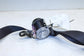 13-15 Kia Sorento EX Rear LH Side 2nd Row Seat Belt Retractor 89810-1U710VA OEM - Alshned Auto Parts